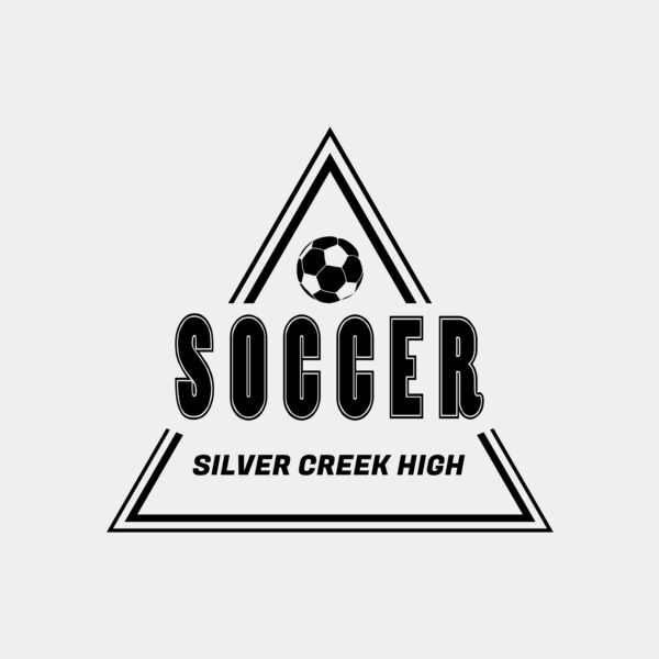 Soccer 027 Thumbnail