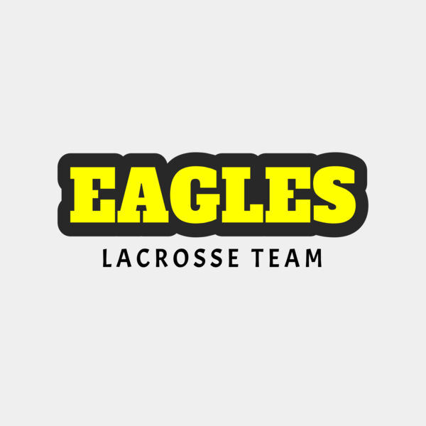 Lacrosse 032 Thumbnail