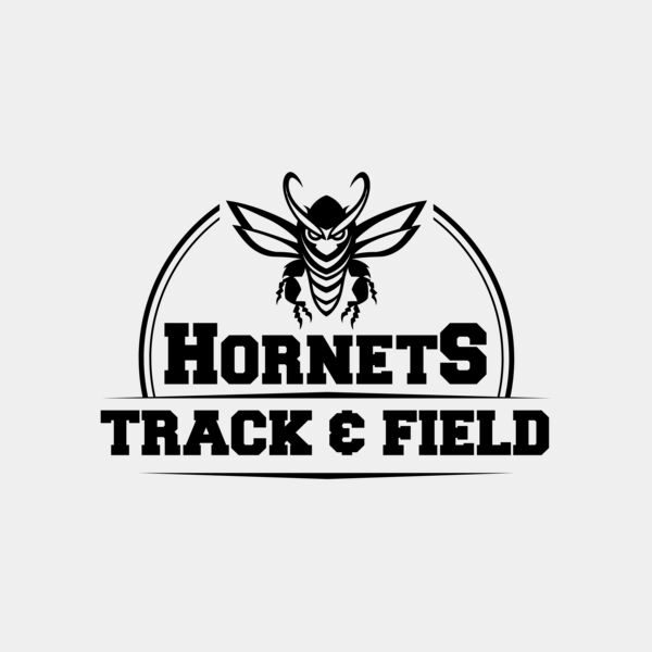 Track & Field 038 Thumbnail