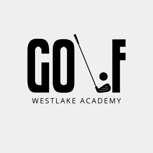 Golf 65 Thumbnail