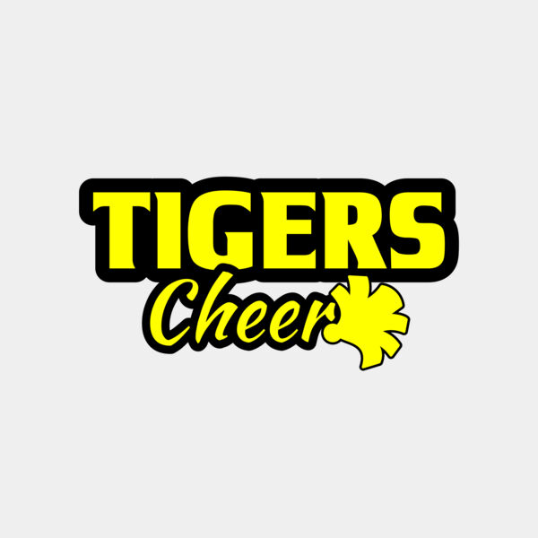 Cheerleading 62 Thumbnail