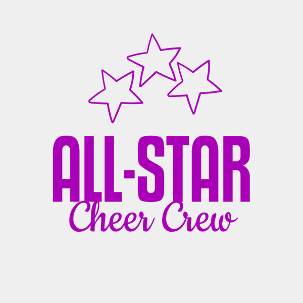 Cheerleading 65 Thumbnail