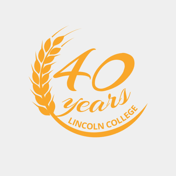 Anniversary 60 Thumbnail