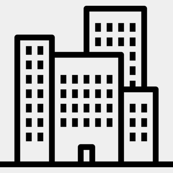 Building   Clipart 4 Thumbnail