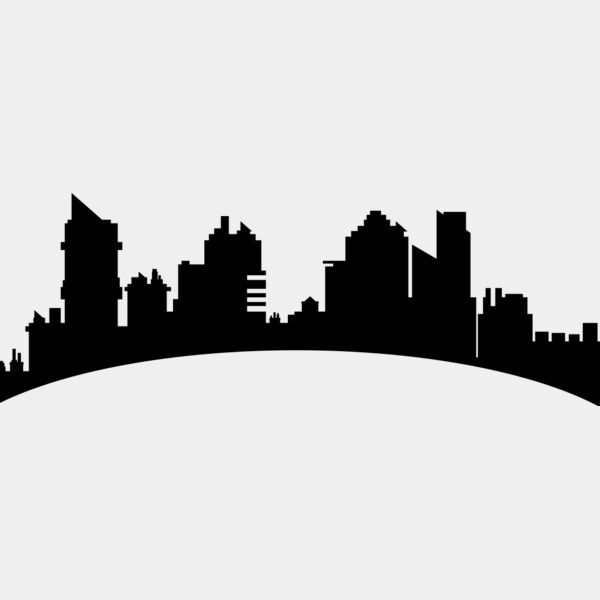 City Building 33 Thumbnail