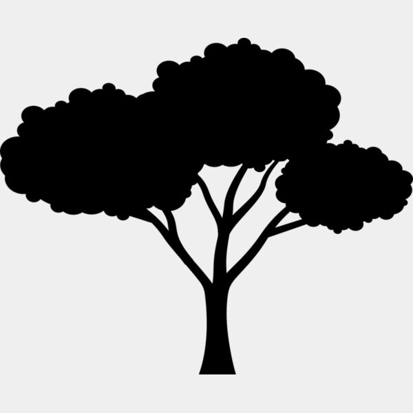 40 Tree Thumbnail