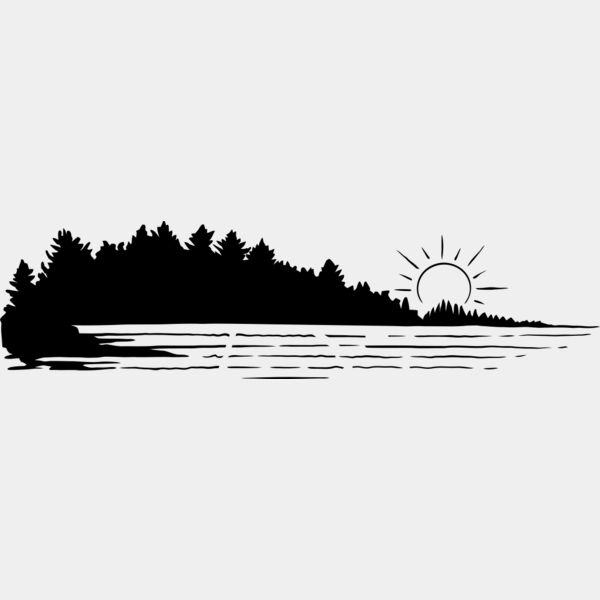 72 Beach Thumbnail