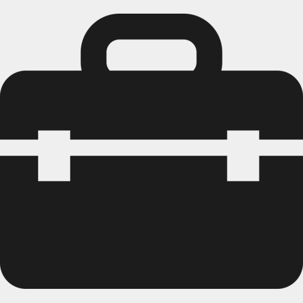 23 Suitcase Thumbnail