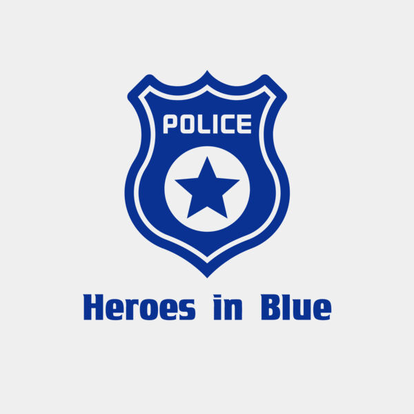 Police 10 Thumbnail