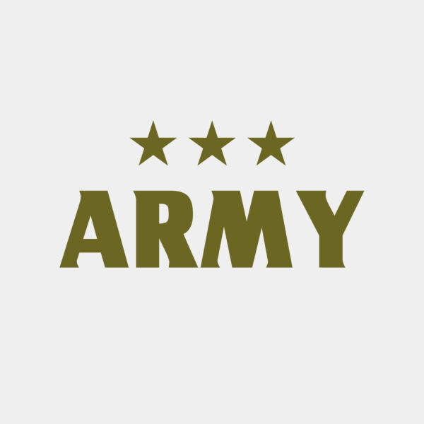 Army 07 Thumbnail
