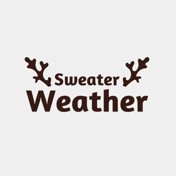 Winter 22 Thumbnail