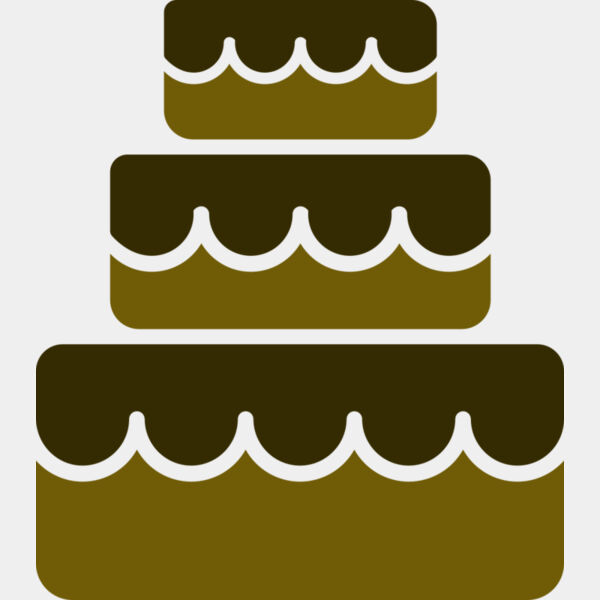 Cake 2 Thumbnail