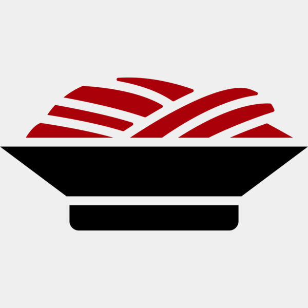 Pasta Thumbnail