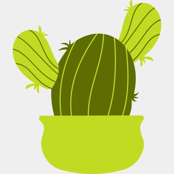 Cactus 3 Thumbnail