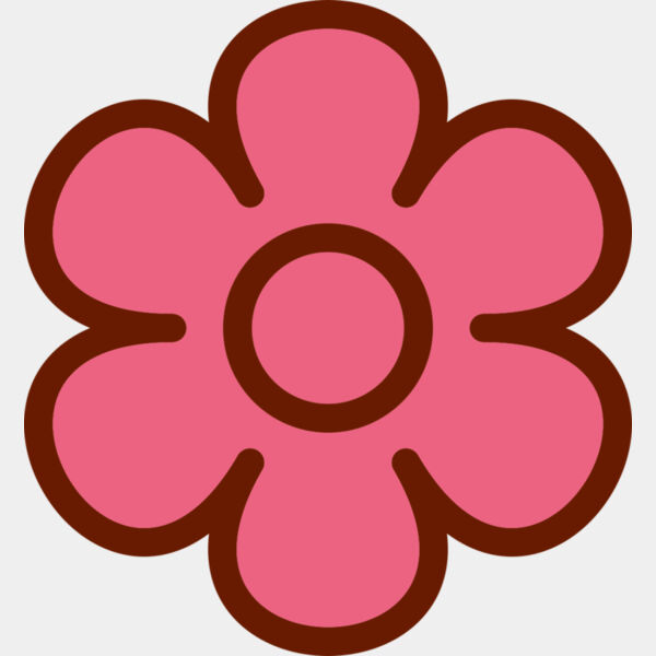 Flower 7 Thumbnail