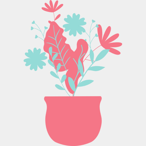 Flowers 2 Thumbnail