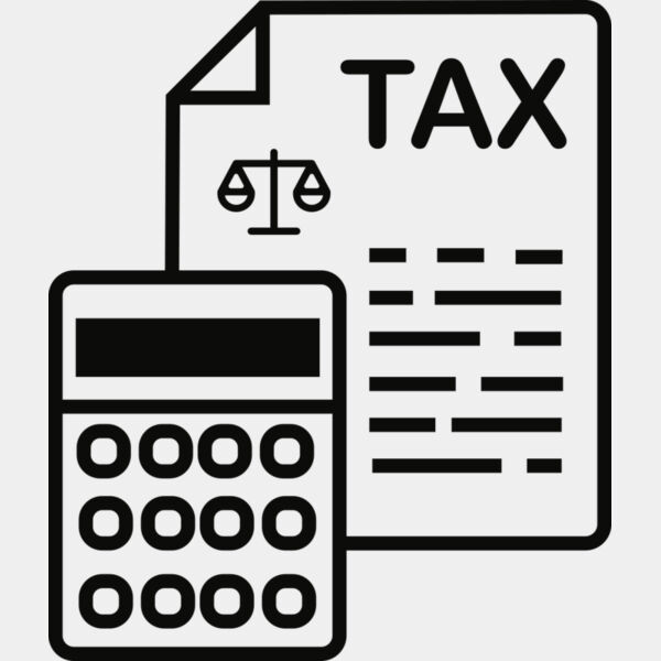 Tax Thumbnail