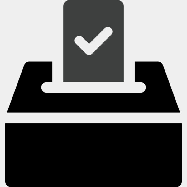 Voting Thumbnail