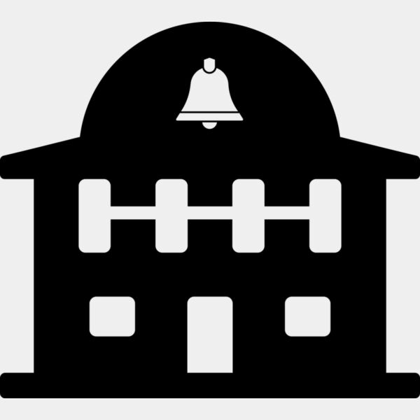 Church 2 Thumbnail