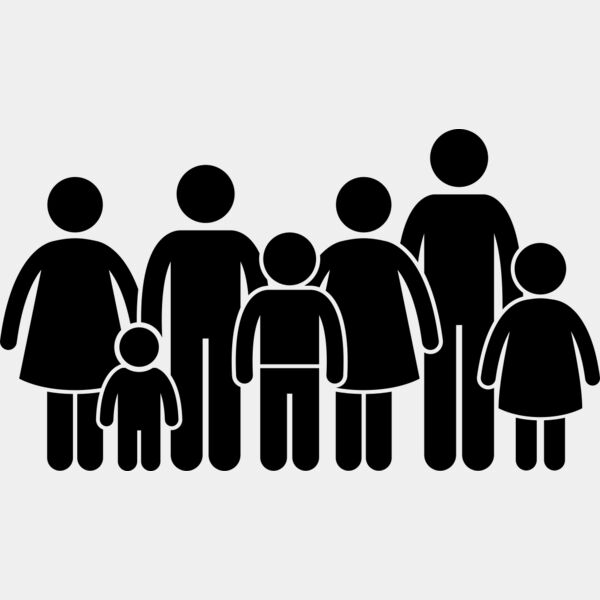 People 3 Thumbnail