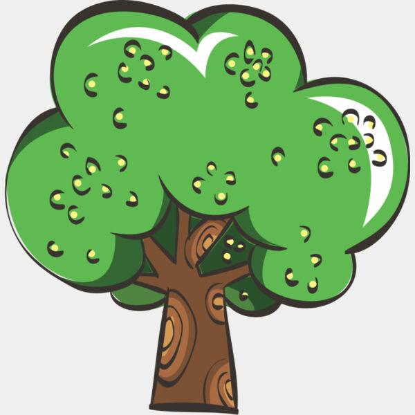 Tree 32 Thumbnail