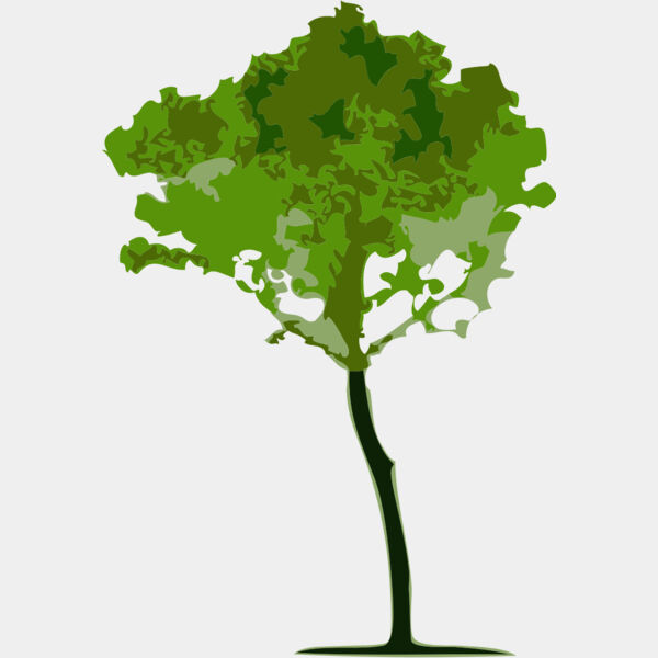 Tree 3 Thumbnail