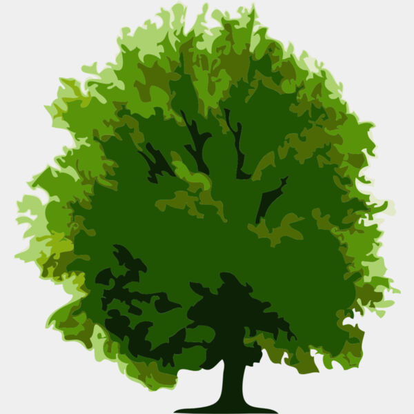 Tree 18 Thumbnail