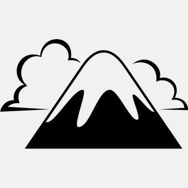 Mountain 3 Thumbnail