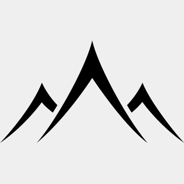 Mountain 10 Thumbnail