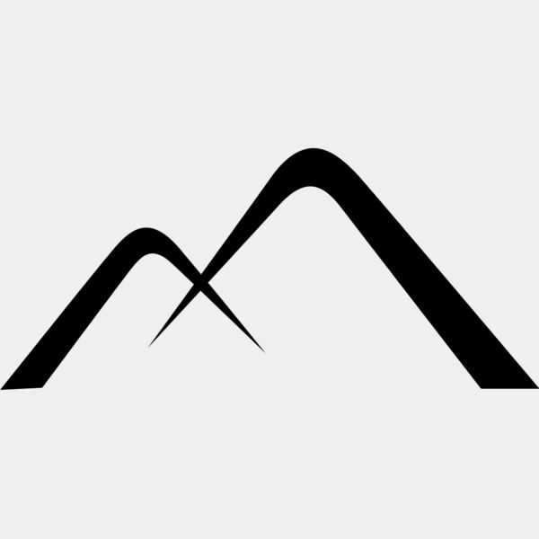Mountain 2 Thumbnail
