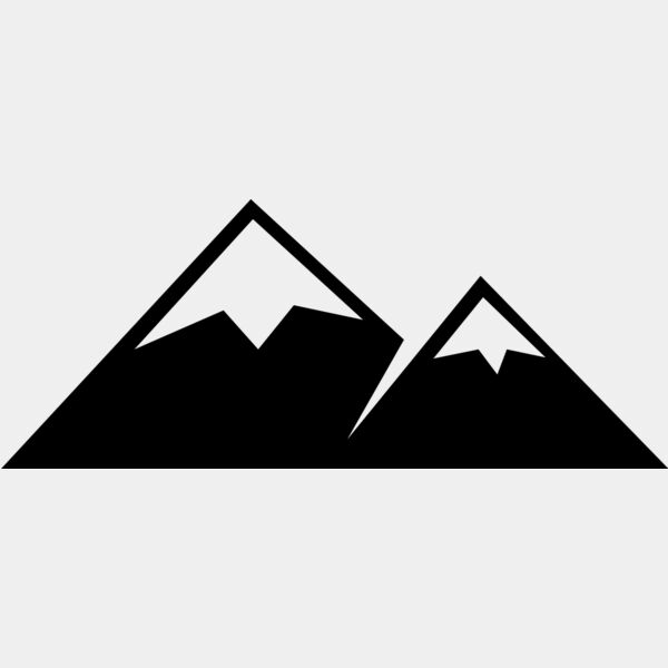 Mountain 9 Thumbnail