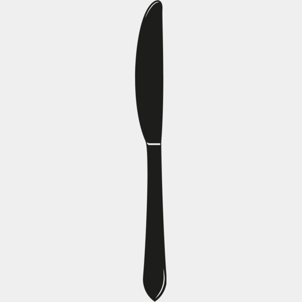 Knife 2 Thumbnail