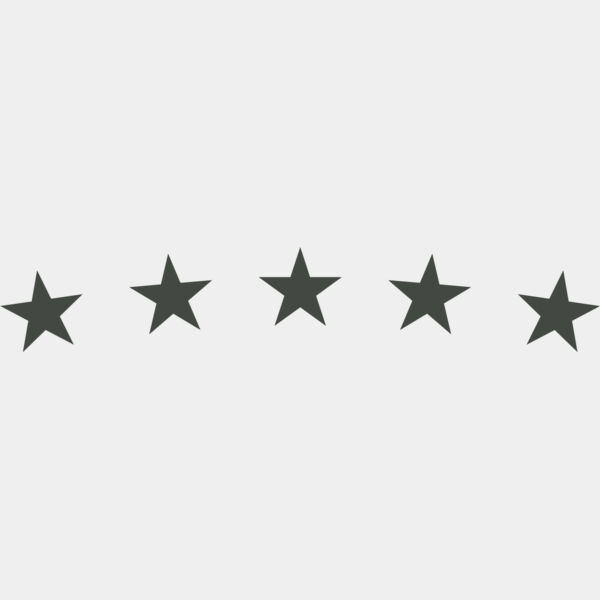 Military Five Star Rank 1 Thumbnail
