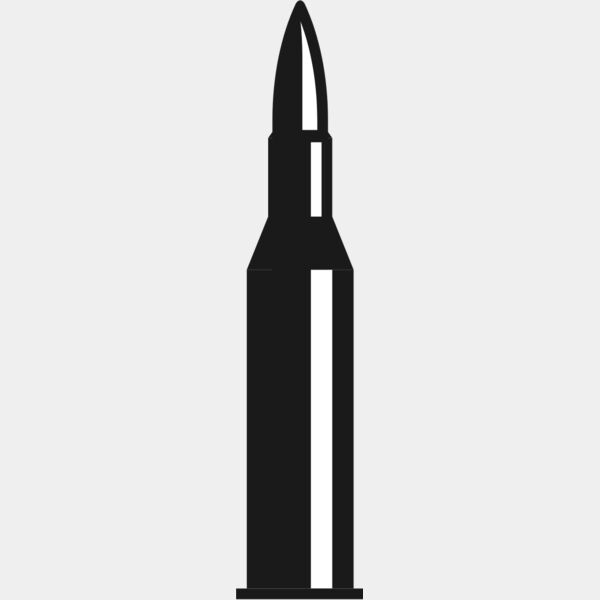 Bullet 2 Thumbnail