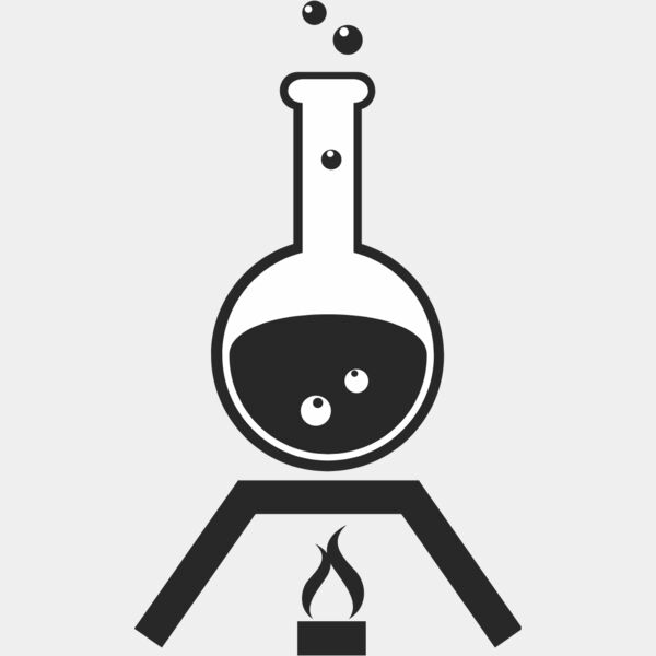 Flask 8 Thumbnail