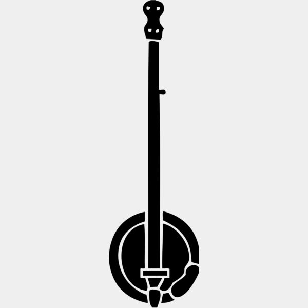 Banjo 1 Thumbnail