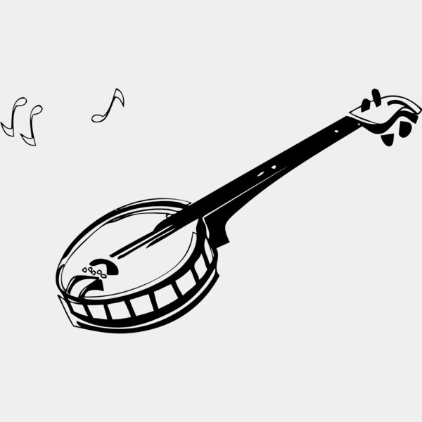 Banjo 2 Thumbnail