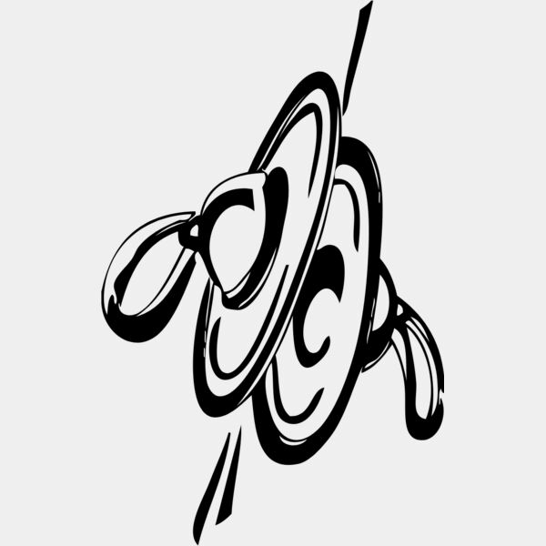 Cymbals 1 Thumbnail