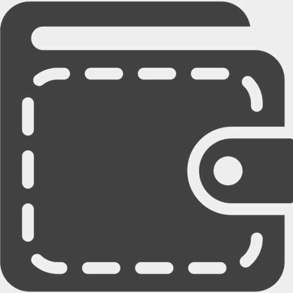 Wallet 1 Thumbnail
