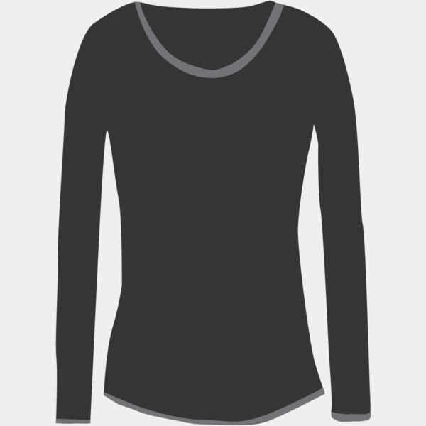 Shirt 6 Thumbnail