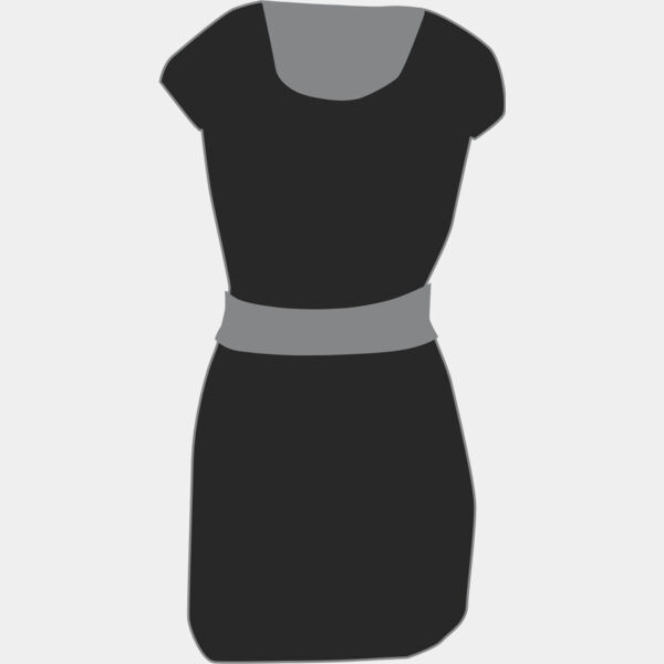 Dress 30 Thumbnail