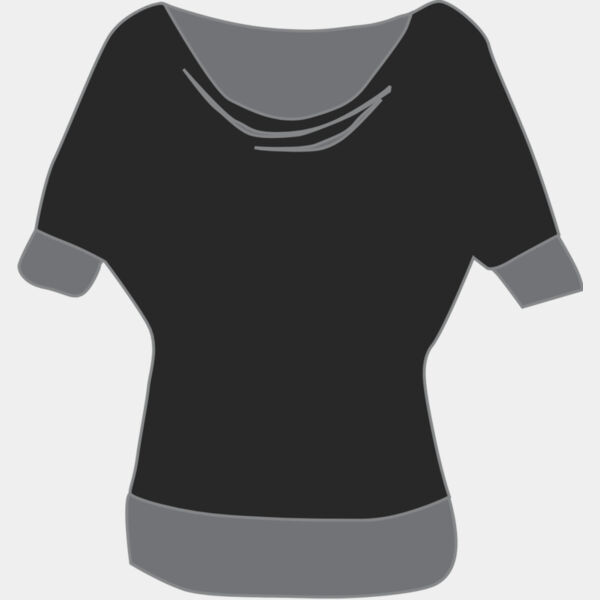 Shirt 13 Thumbnail