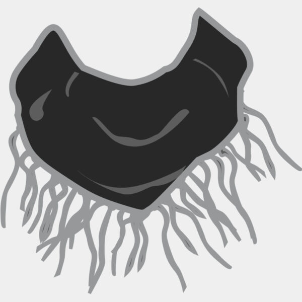 Scarf 7 Thumbnail