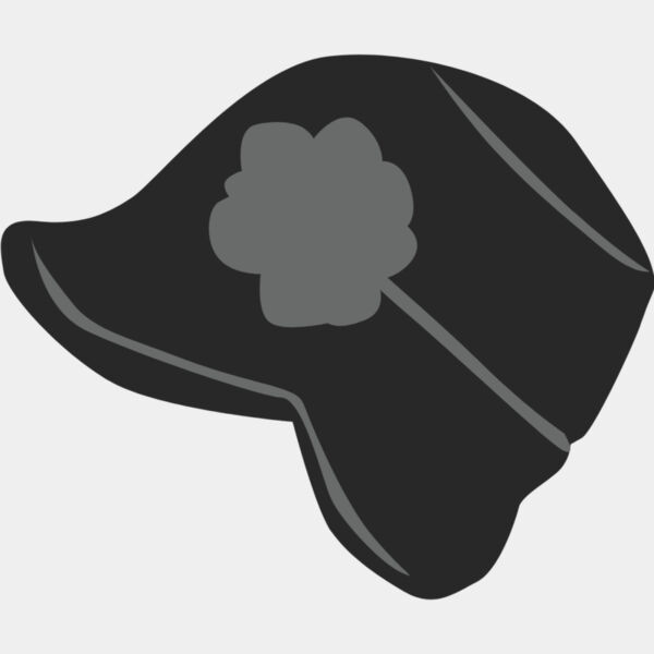 Hat 2 Thumbnail