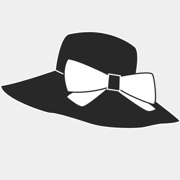 Sun Hat 5 Thumbnail