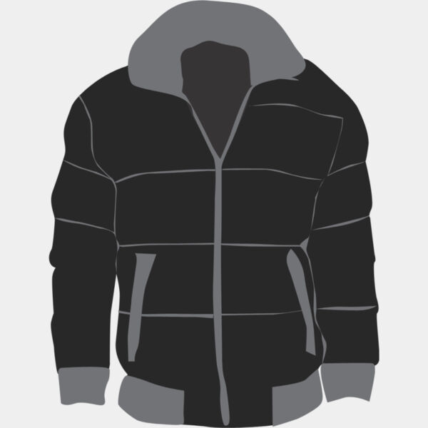 Jacket 8 Thumbnail