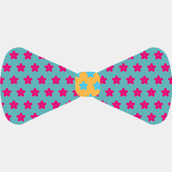 Bowtie 13 Thumbnail