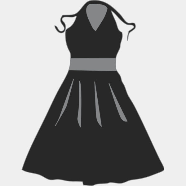Dress 19 Thumbnail