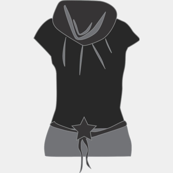 Dress 4 Thumbnail