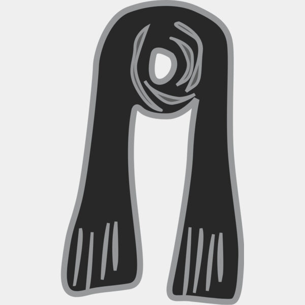 Scarf 5 Thumbnail